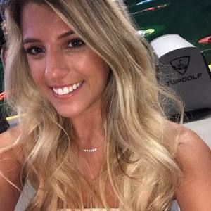 Meet your Posher, Ariana